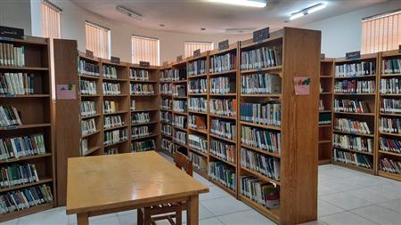 پایگاه اصلی